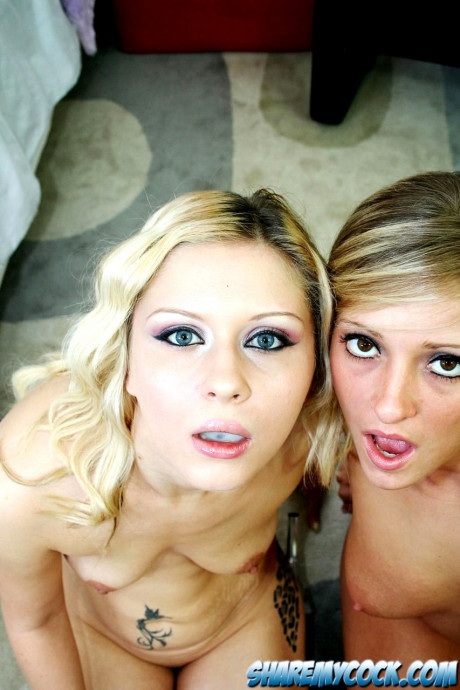 Hot Nude Babes Naked Models Sunlustxxx Aaralyn Barra February Blonde Xxx