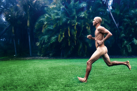 Naked Kelly Florida Surf Report Surfing Hanna Park Jacksonville Pier