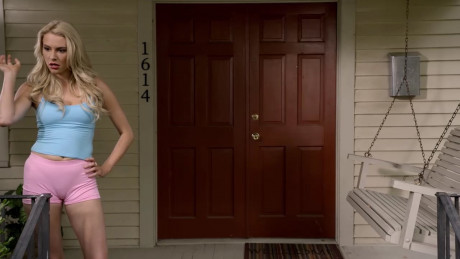 Jackie Moore Nua Em Beginner S Guide To Sex 17372 Sex