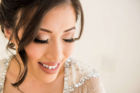 Lindsay Ann Makeup Photo Gallery San Diego True