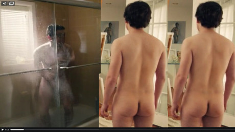 Dylan Riley Snyder Naked Hot Girls Wallpaper 24640 Sex