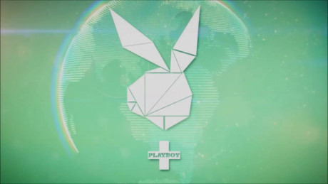 Watch Amazing Teen Diana Lark Showing Gorgeous