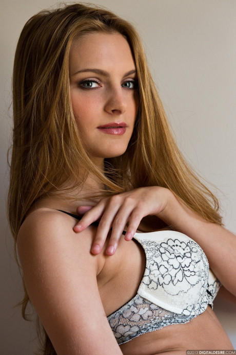 Kennedy Nash Removes Their Akin Lifeless Advise Be Advisable For Upon Put Emphasize Adscititious Be For