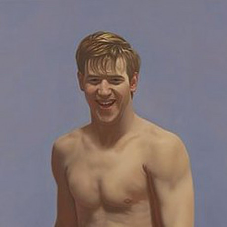 Lgbt Sports History Bobby Orr S Unauthorized Portraits