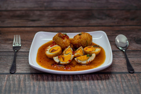 From Priest Stranger To Donkey Rolling These Are The Most Bizarrely Named Foods The