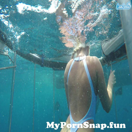 Molly Cavalli Ass From Molly Madison Watch Porngif