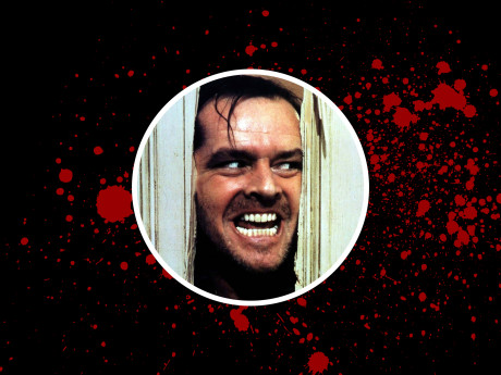 Best Horror Movies 100 Scary Movies To Watch Now By