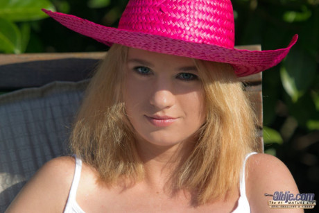 Rџђ Lara Sweet Xxx Porn Pictures By Ok