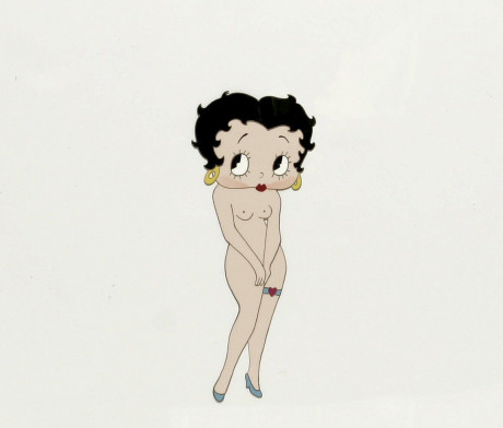 160 Boop笙 Ideas Boop Betty Boop Boop