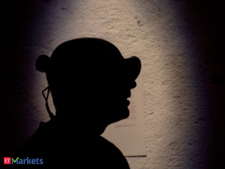 Metaverse Crypto Metaverse Tokens Crash 90 From Recent Highs Can They Stage A Turnaround Economic