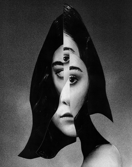 The Women Of Pop Are Imagining Life Without Fame The York