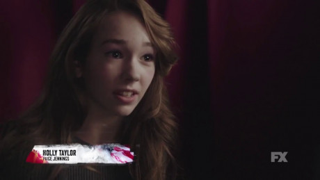 The Americans Season 3 Review The Fx Show Returns And The Clash Between Principles And Parenting Is More Than