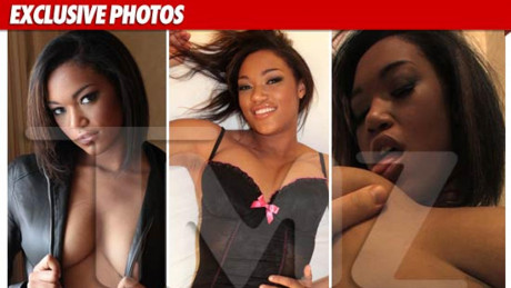 Montana Fishburne Sextape Face