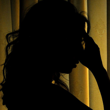 Two Top Female Tv Presenters Call In Lawyers After X Rated Photographs Posted Online Mirror