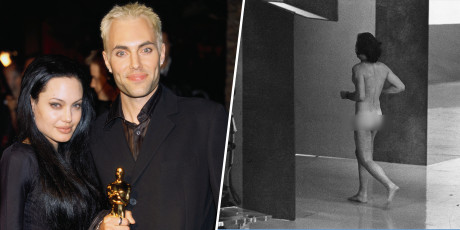 19 Of The Most Conversation Starting Moments