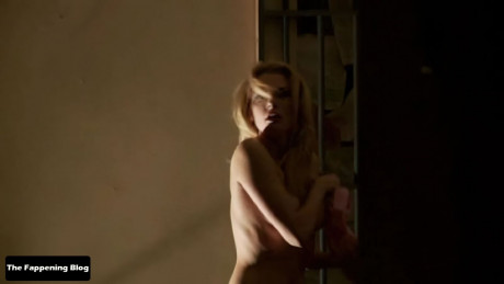 Jackie Moore Nude Sexy Collection 28 Videos