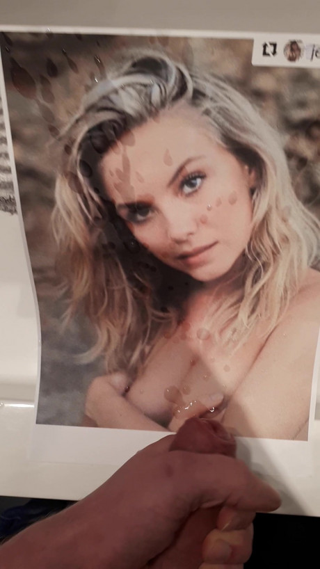 Jessie Jazz Vuijk Best Free