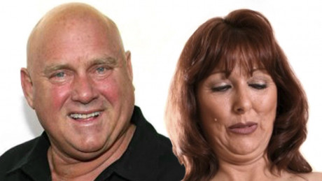 Bunny Ranch Owner Dennis Hof Tells Trpwl All About Foxx
