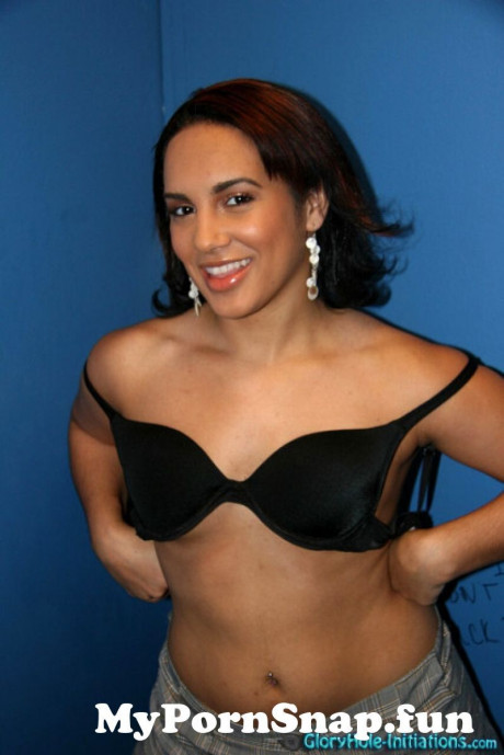 Sydnee Capri Victoria Allure 7 Jpg From Victoria Allure Kiss View Mypornsnap