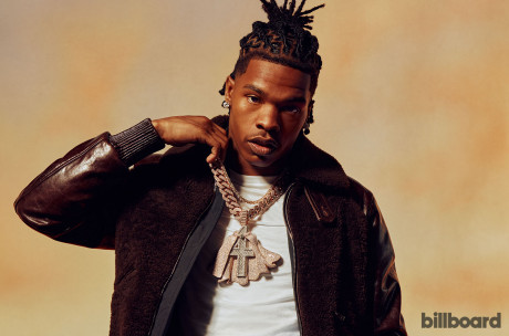 2022 Ascap Rhythm Soul Music Awards Lil Baby Wins Honor