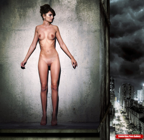 Penelope Cruz Nude Celebrity Pictures Penelope Cruz Nude Img 030 Porn