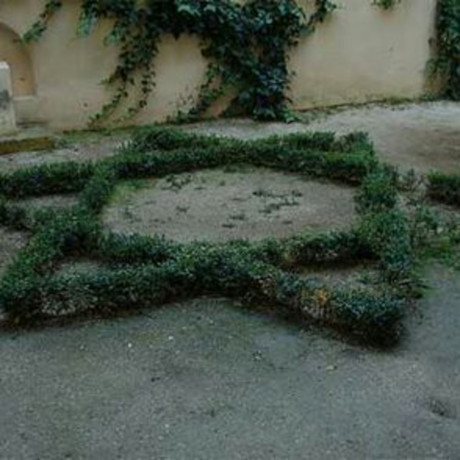 Jews Descendants Of Yadavas Star Of David Tantric Symbol Noah Manu Hinduism In Ancient World Documented Podcast