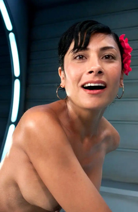 Beretta James Free Nude Pics Galleries At