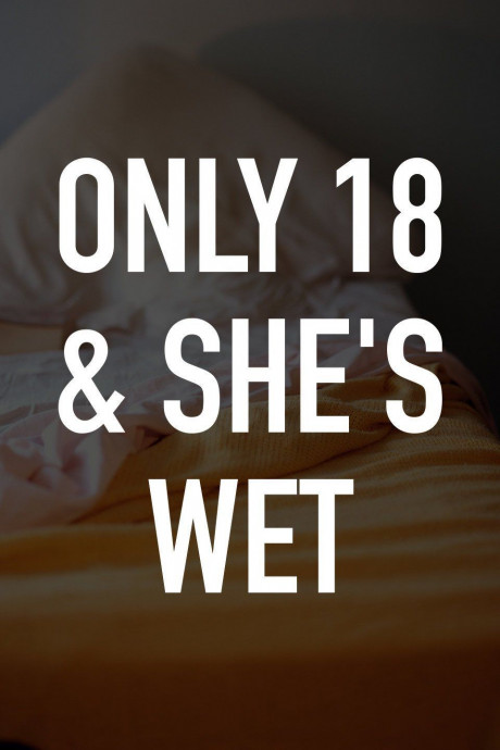 Jessica Neight Photo Hot Comments