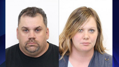 Bdsm Kathleen Swansea Best Porn Pics Free Sex Images And Hot Xxx Photos On Pornheropics