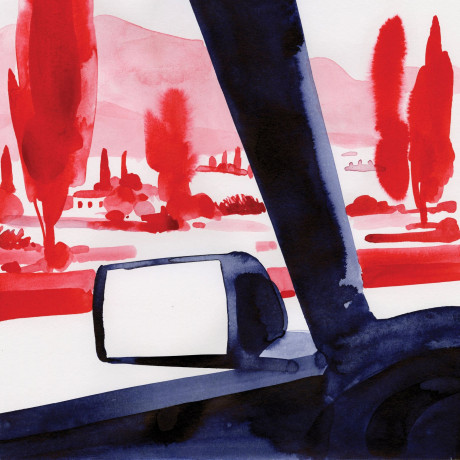 It S A Summer Day New