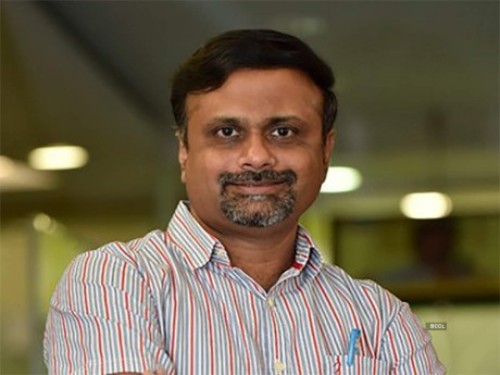 Beware Valuations Being Engineered In Low Float Ipos Stocks Warns Shyam Sekhar Economic