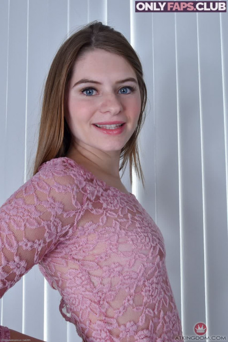 Alice March Onlyfans Leaks 37 Photos Rџ