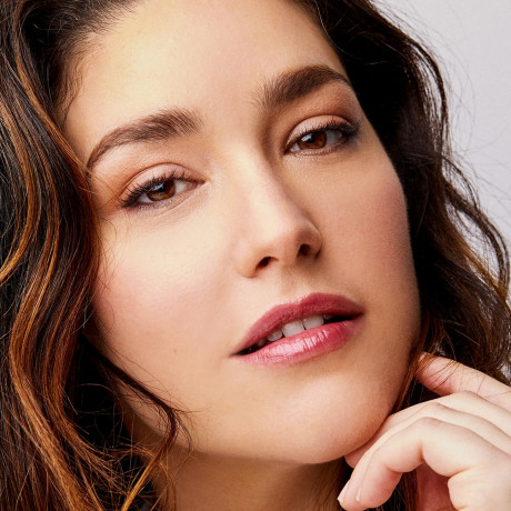 Kari Gran Lip Whip Woods