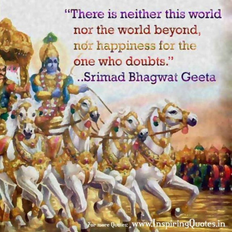 Karna Mantra Death Chant Of Hinduism Explained Hinduism In Ancient World Documented Podcast