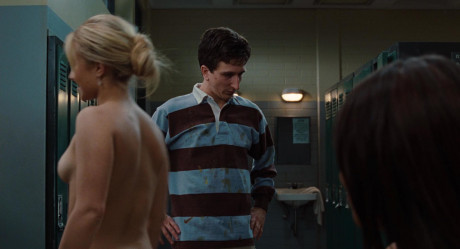 Nude Video Celebs Hayden