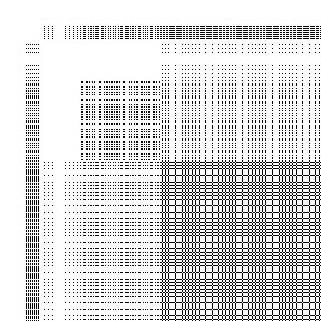 Next Door Nikki Lesbian New Pics Comments