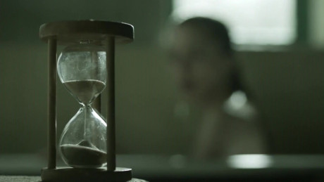 Morven Christie Nude Hunted Hd Search Celebrity Hd Hd Videos Softcore Porn Free Online Porn Porn8