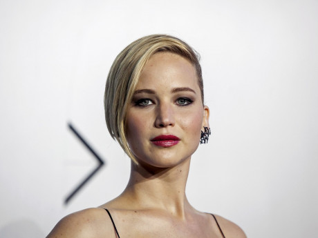 What S Wrong With Checking Out Stolen Nude Photos Of The