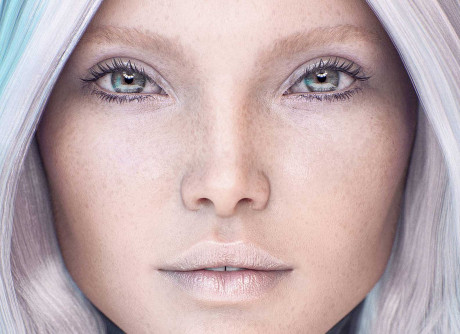 Cameron James Model Best Porn Images Free Xxx Pics And Hot Sex Photos On Anyxxxpics