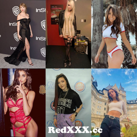 The Taylors Kiss Handjob Blowjob Everything Two For Threesome Taylor Swift Taylor Momsen Taylor Alesia Taylor Hill Taylor Felt Taylor Hatala Next Name From Vivian Taylor Hot Ass