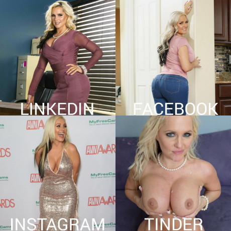 I Think Alena Croft S Dollypartonchallenge Would Ve Looked Like