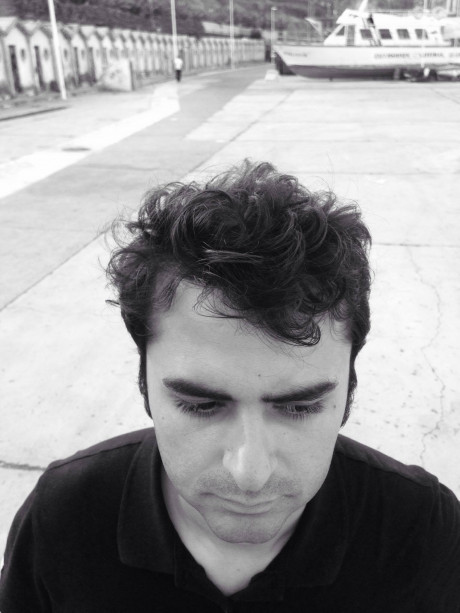 Theory Of Acting Milad Academia