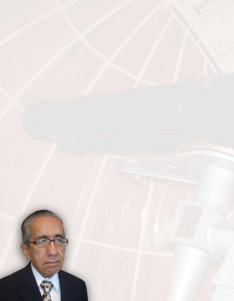 Technical Program August Spie Org Op12 Location San Diego Convention Center San Diego California Usa Free