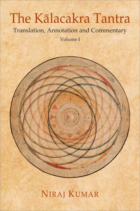 Women Hold Two Third Of The Heaven Where Have Female Philosophers Gone Perspectives Pan