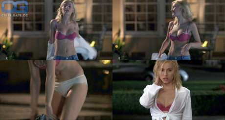 Elisha Cuthbert Nude Pictures Photos Playboy Topless