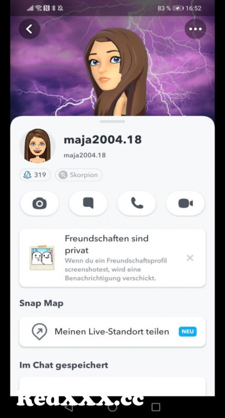 Jungs Sie Gonnt Anders From Anders Hansson Naked Redxxx