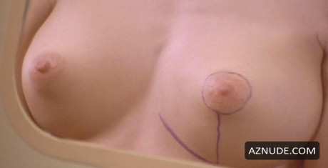 Slums Of Beverly Hills Scenes