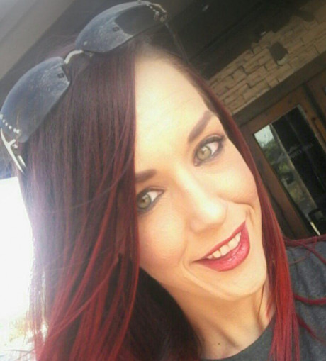 Deja Dare Nude Freepornpicss Com Freepornpicss