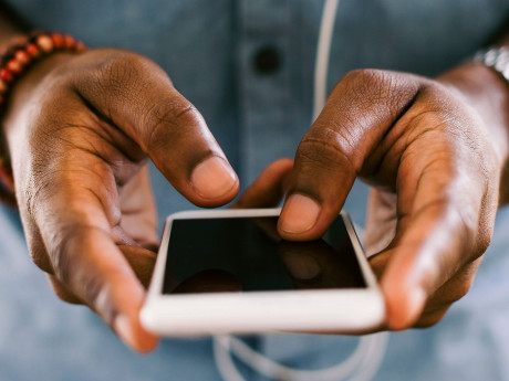 Ashley Madison Penis Pictures For