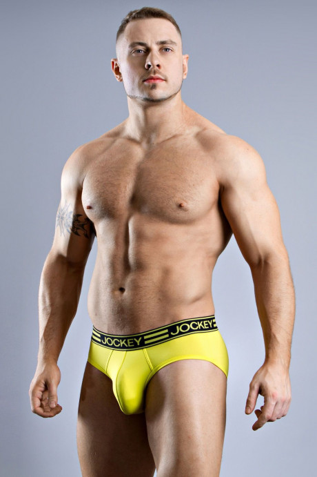 Young Boys Masturbate In Briefs Hot Naked Comments